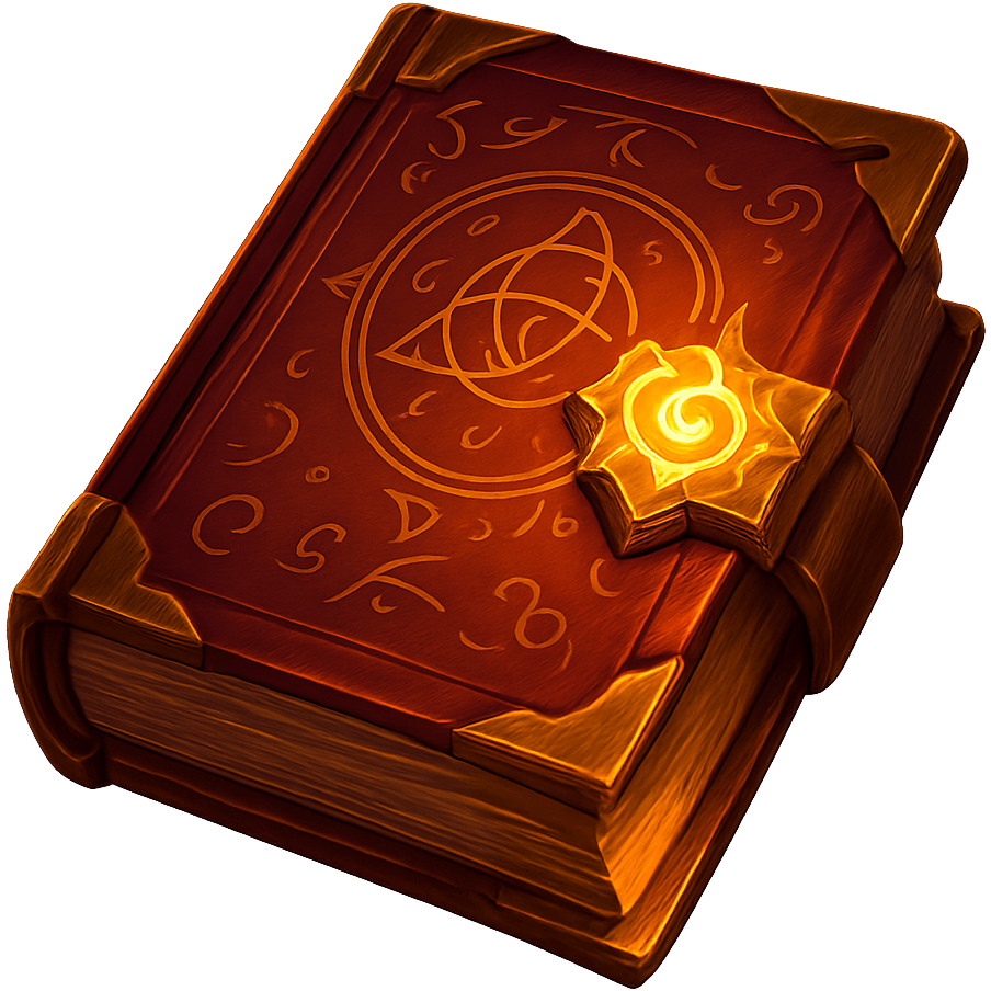 Game icon