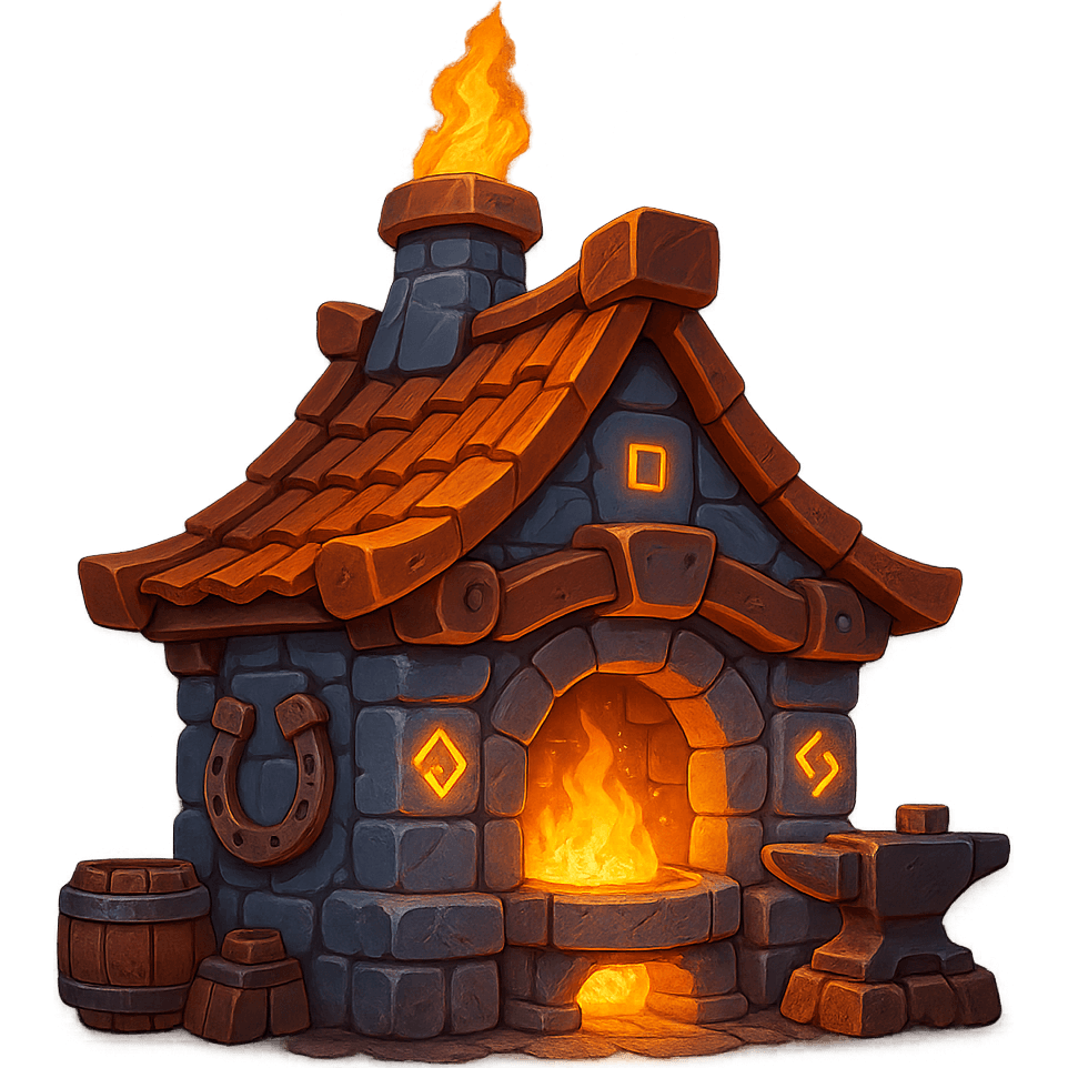 Game icon