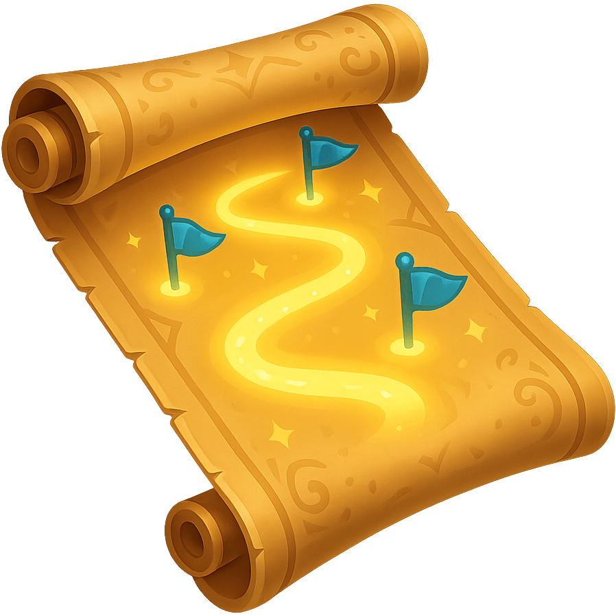 Game icon