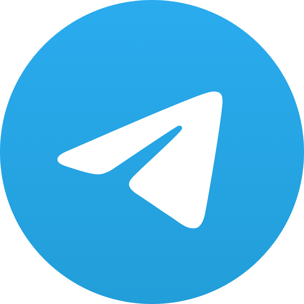 /icons/telegram icon