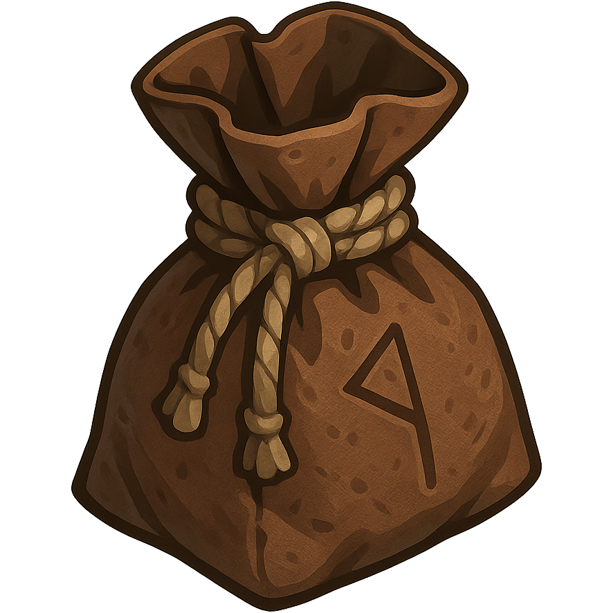 Game icon
