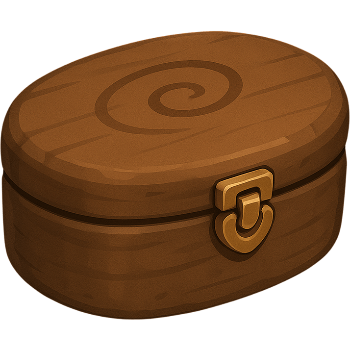 Game icon