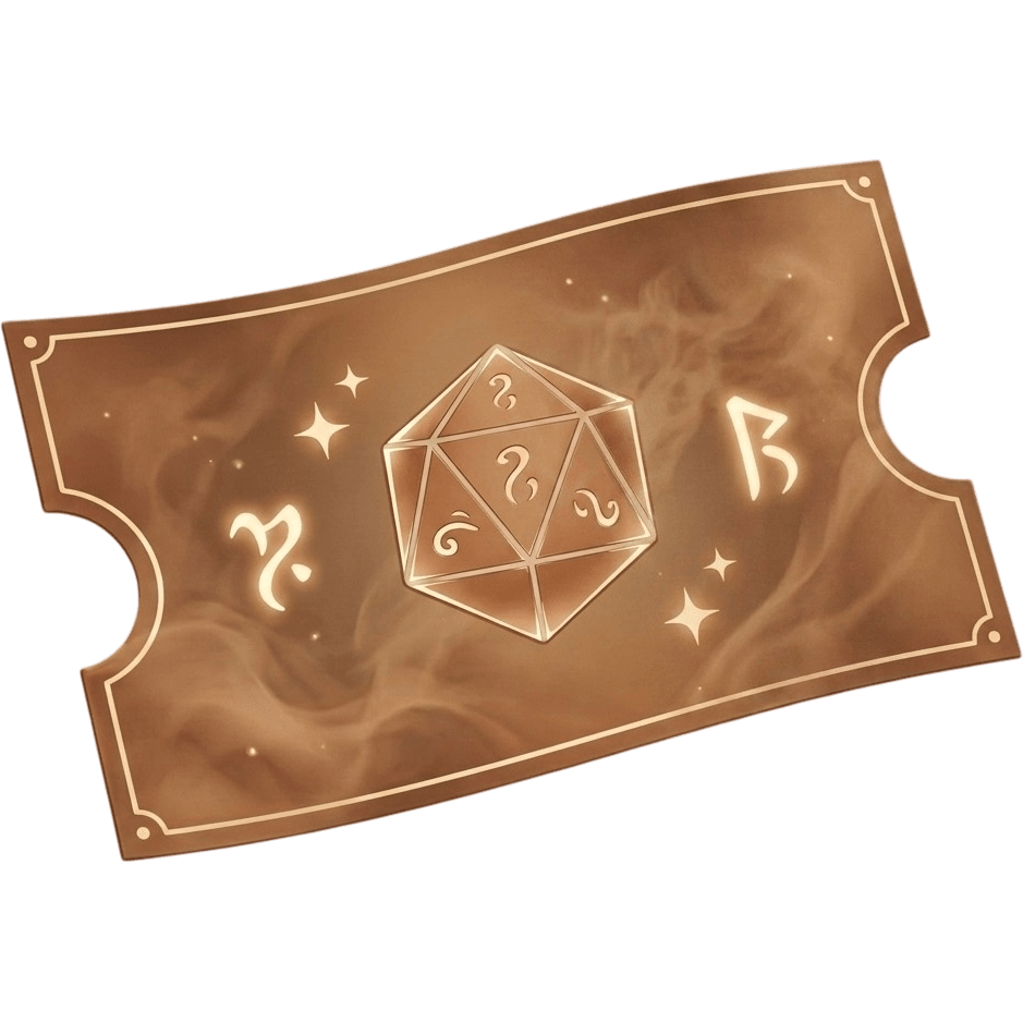 Game icon