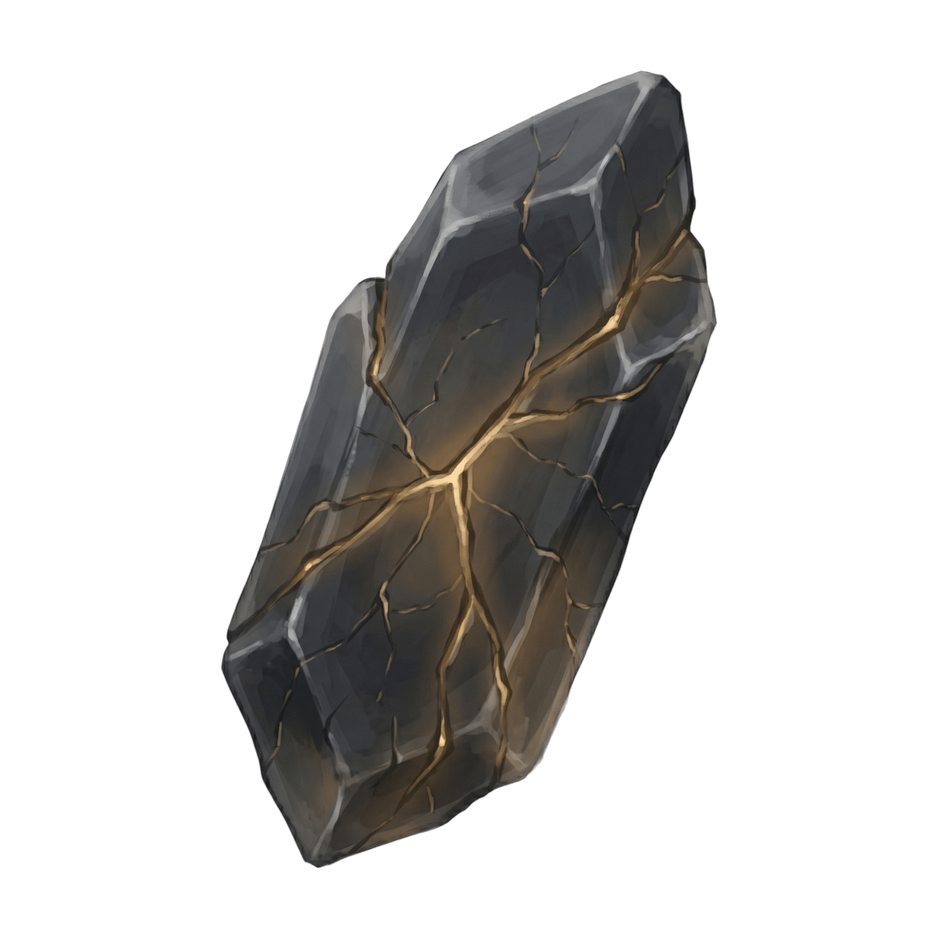 Game icon