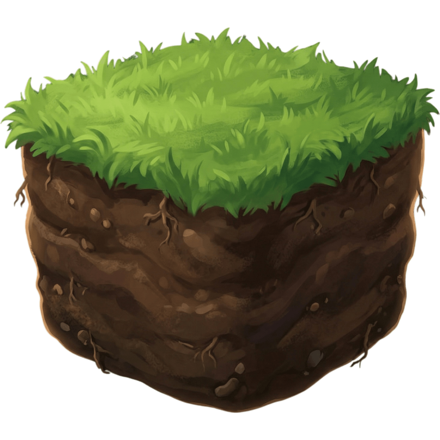 Game icon