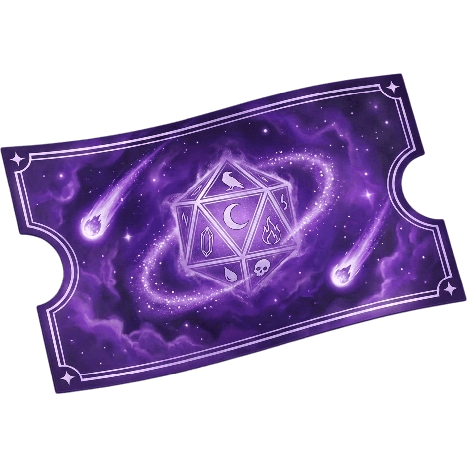 Game icon