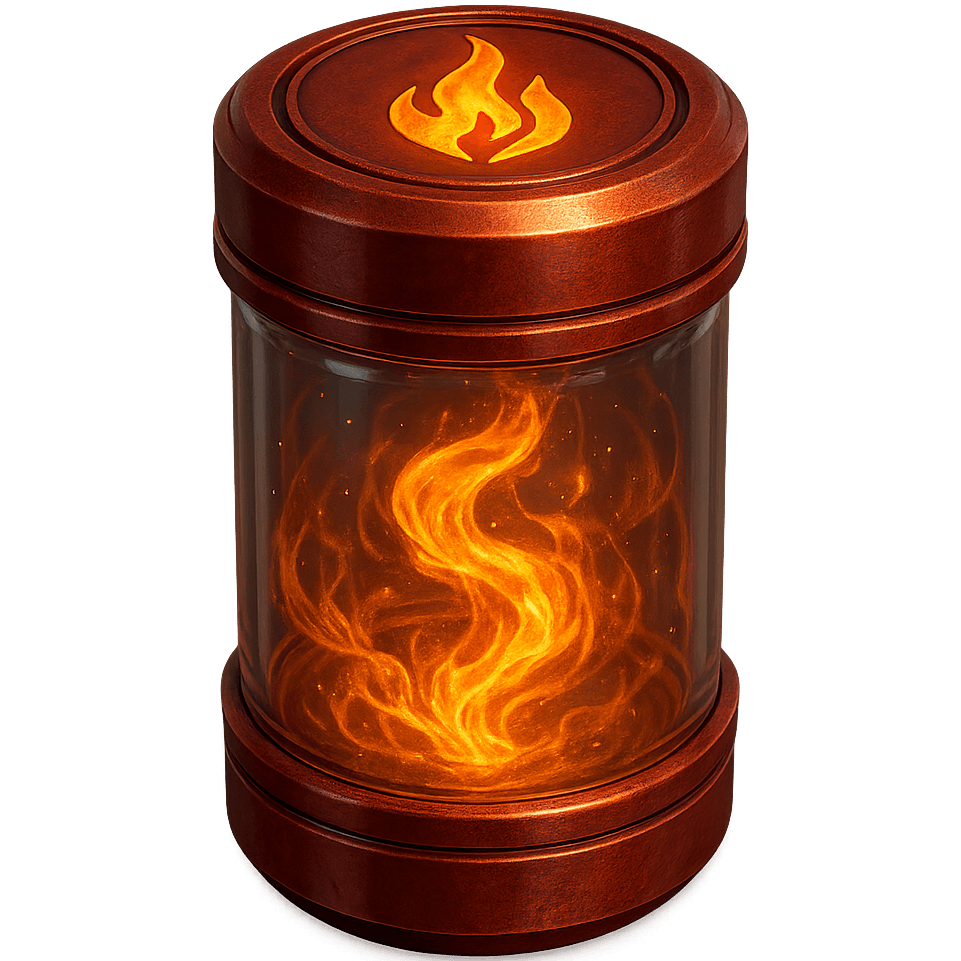 Game icon