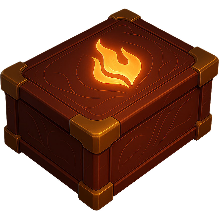 Game icon
