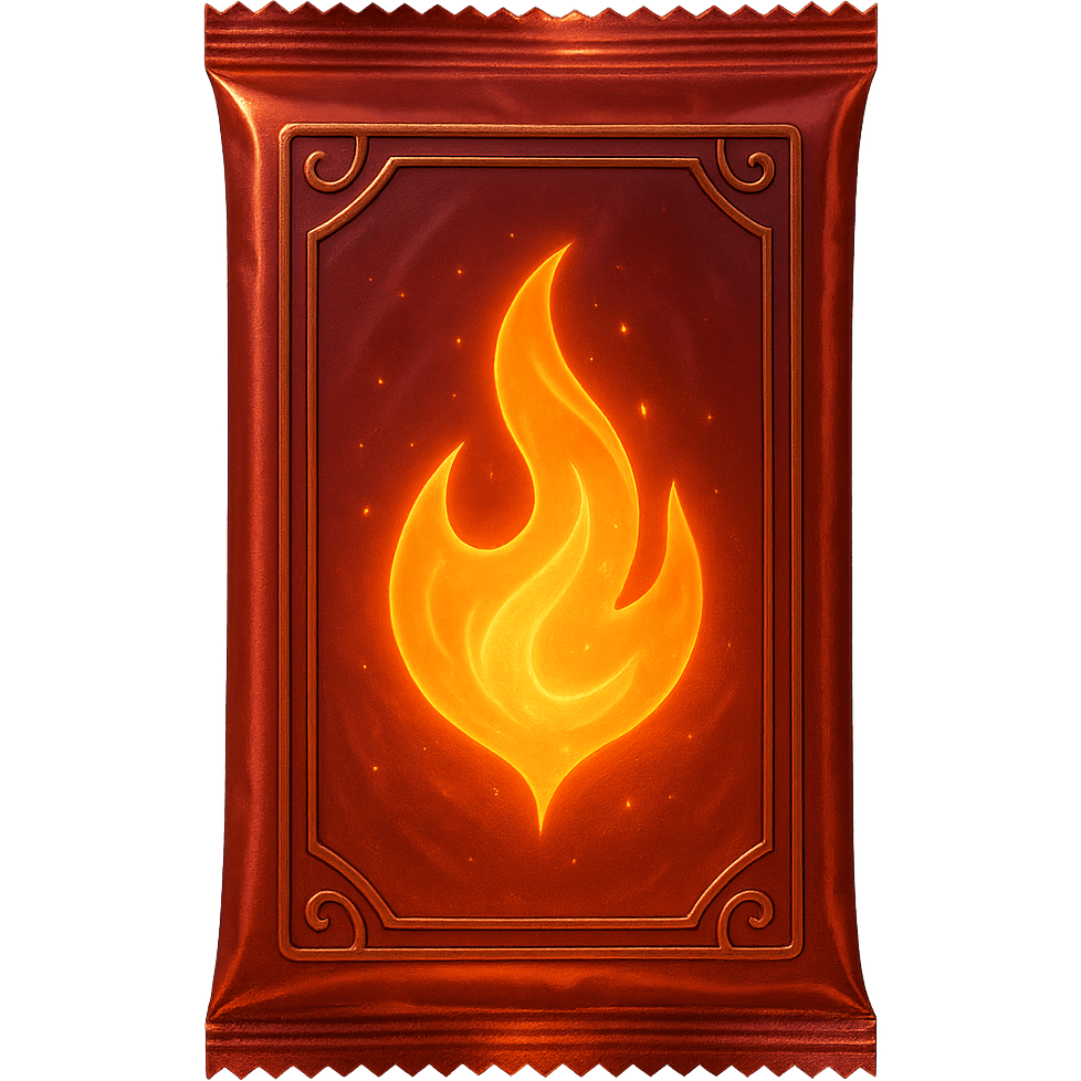 Game icon