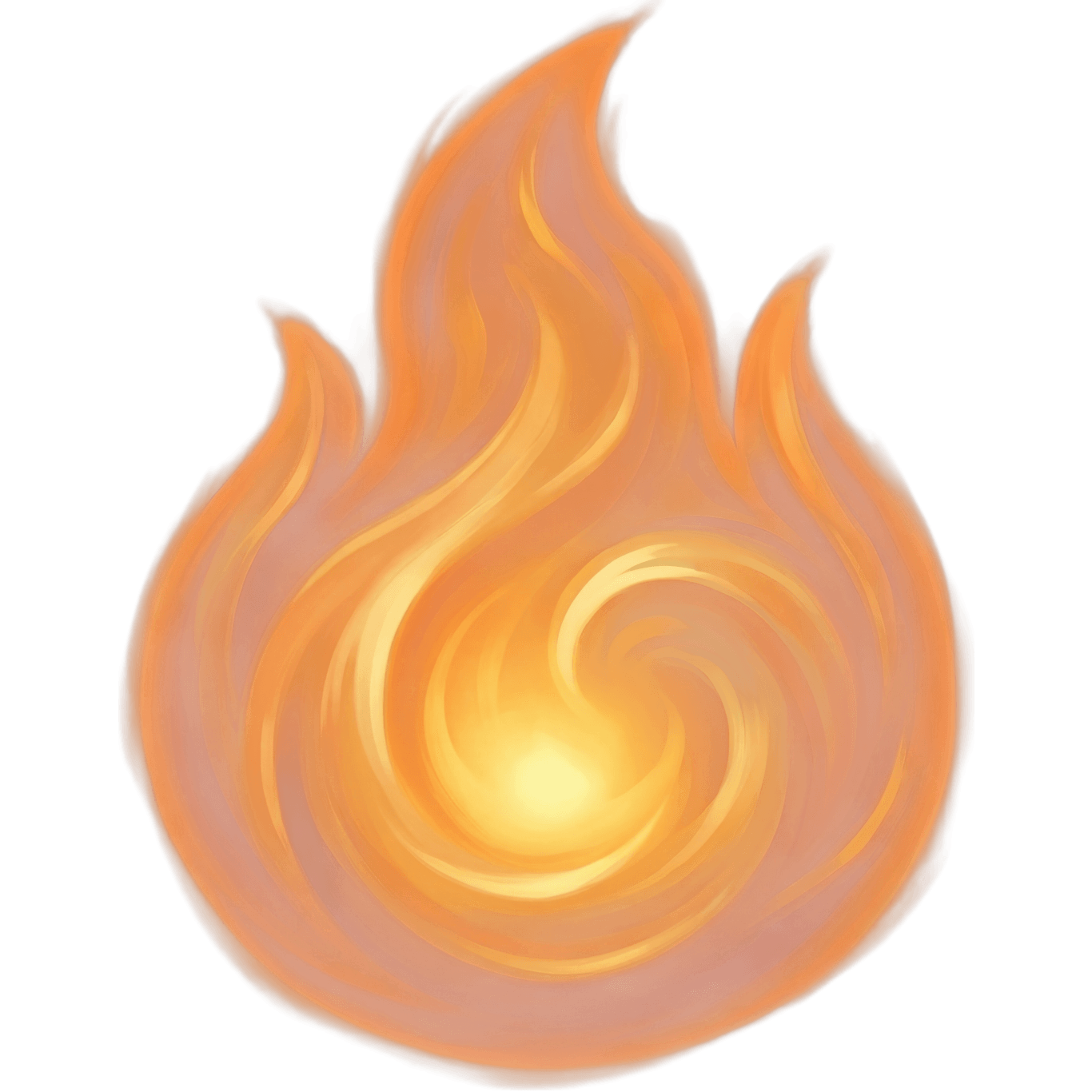 Game icon