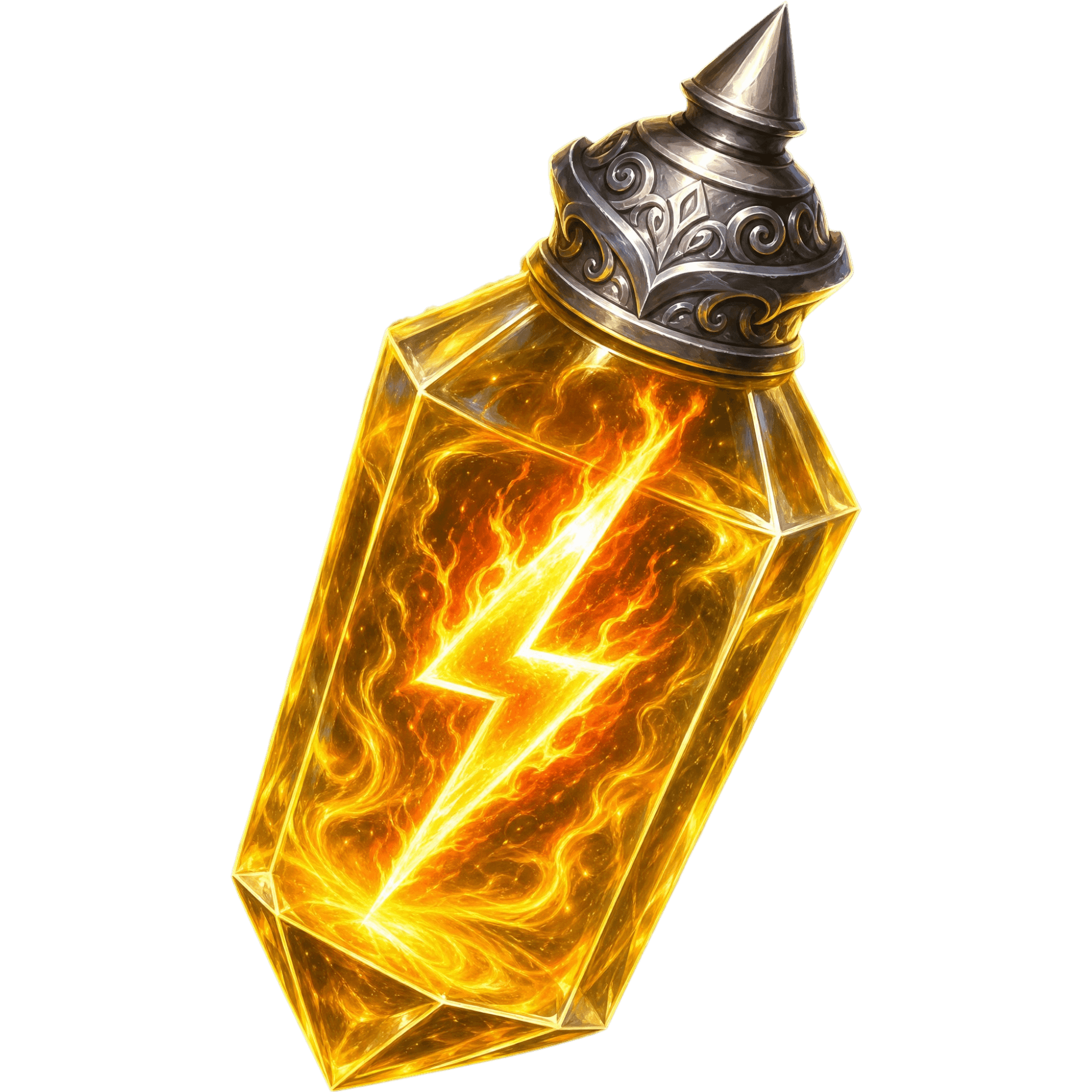 Game icon