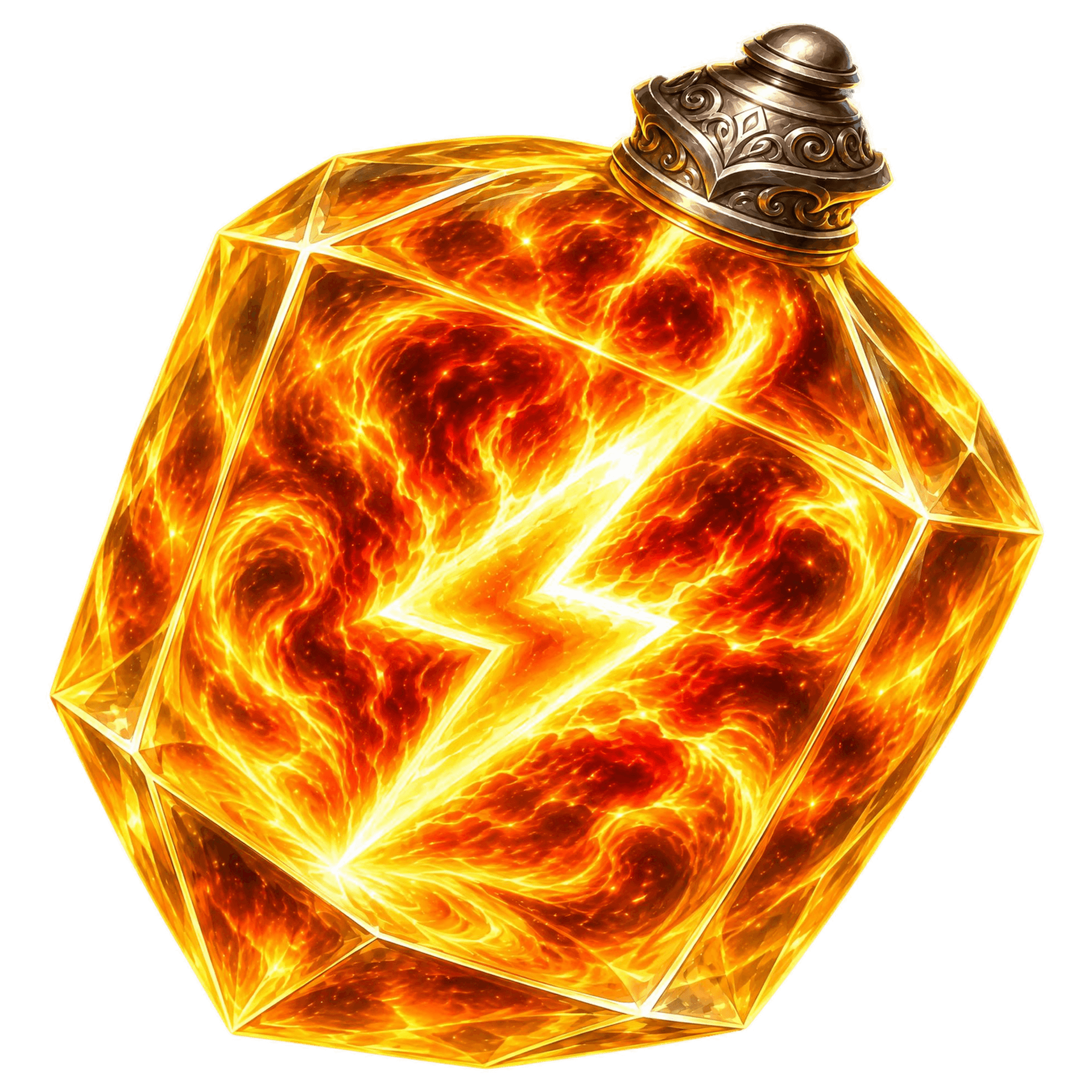 Game icon