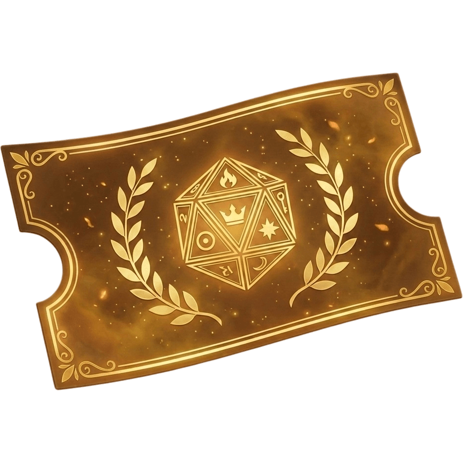 Game icon