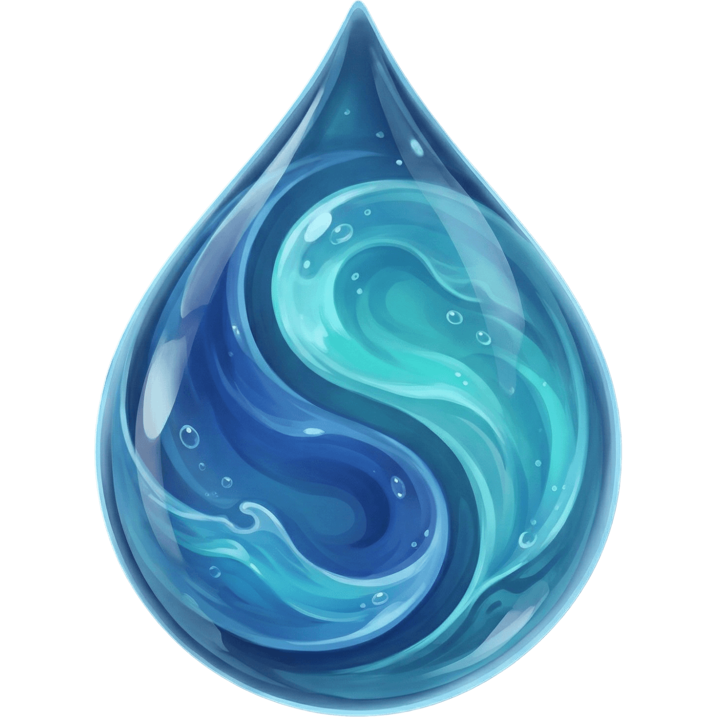 Game icon
