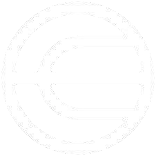 /images/tokens/wld icon