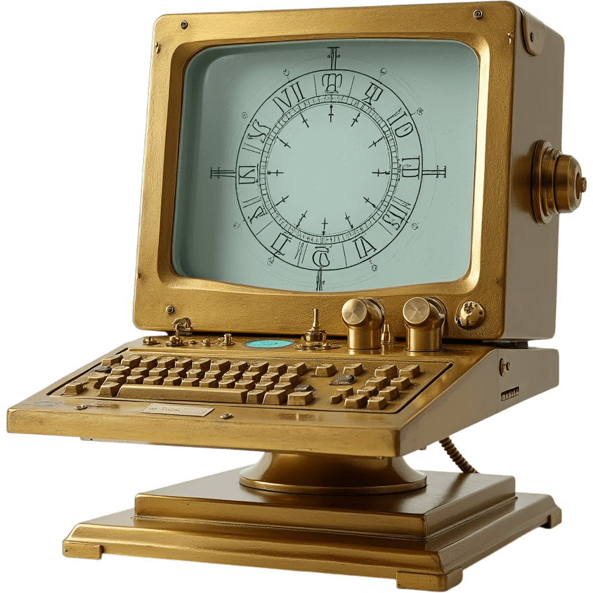 Game icon