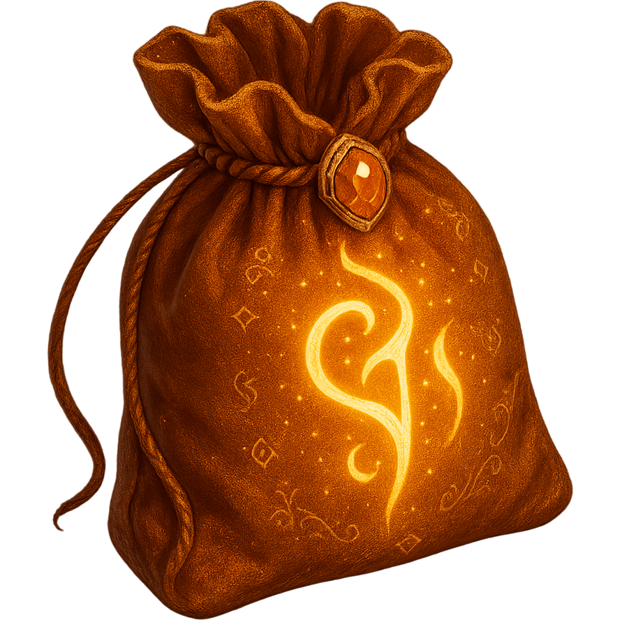 Game icon