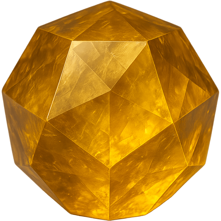 MST Token