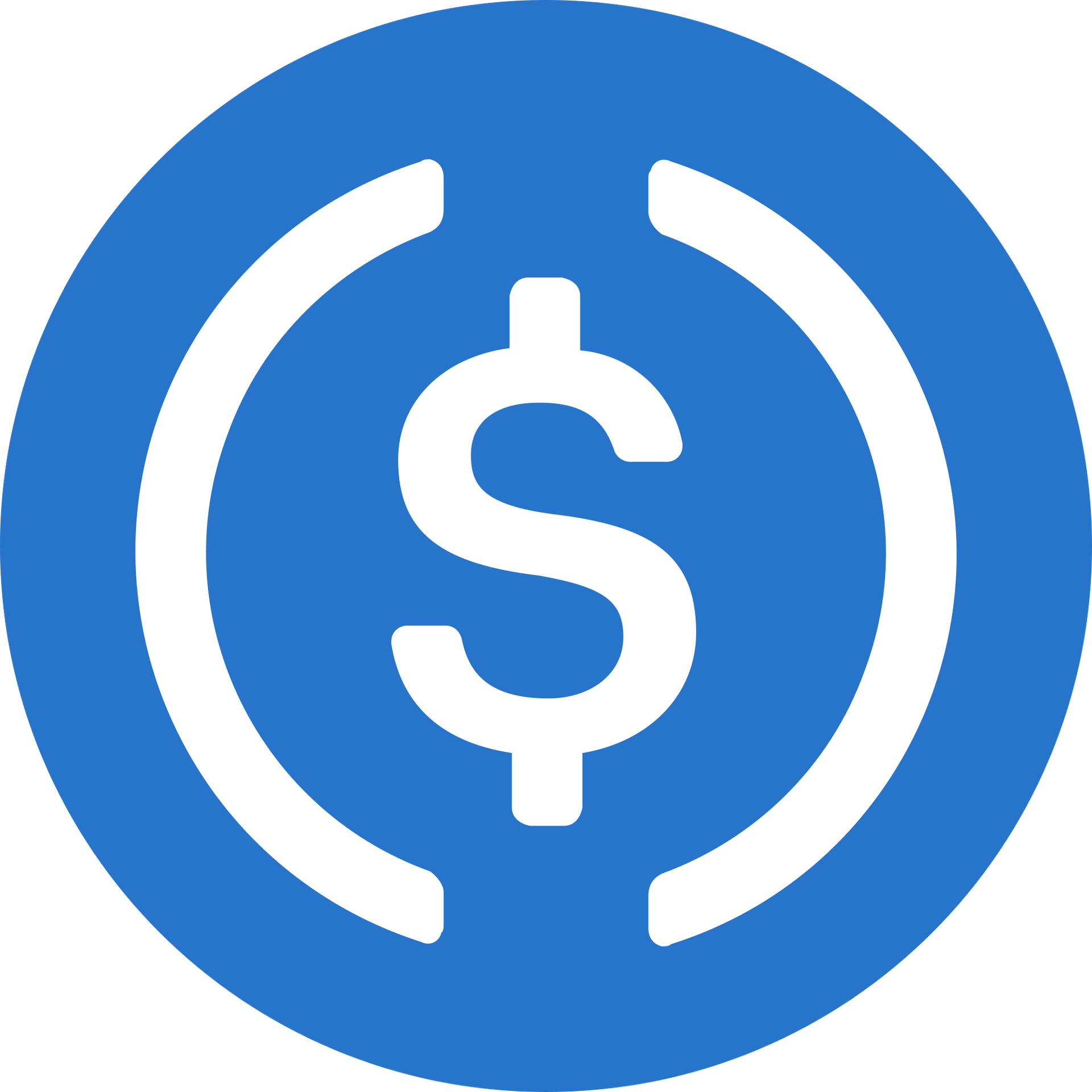 Game icon